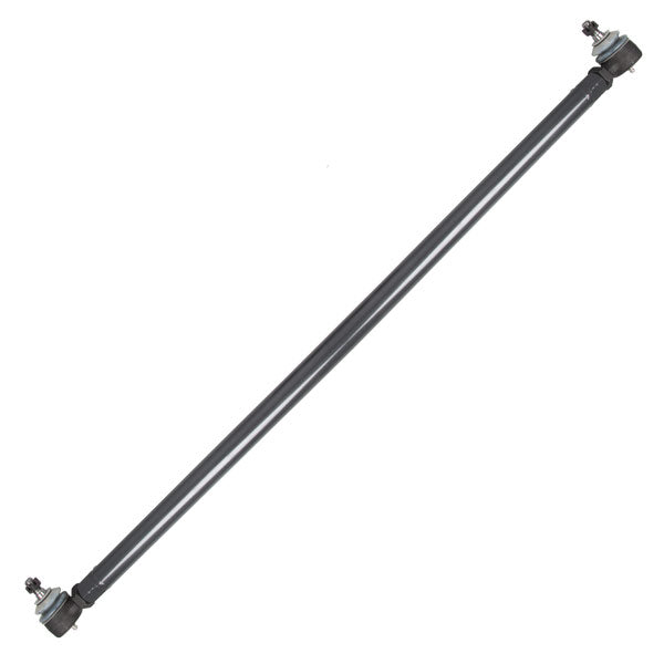 Jeep Heavy Duty Tie Rod Jeep  TJ/LJ/XJ/ZJ Synergy MFG 8121-01