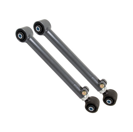 Ram Adjustable Front Upper Control Arms 94-13 Ram 1500/2500/3500 4X4 Synergy MFG 8553-01