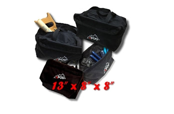 sPOD Tool Bag 865040