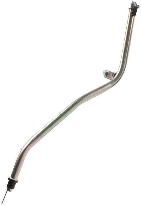 Allstar Performance Locking Trans Dipstick Chevy TH400 ALL69112 - Skinny Pedal Racing