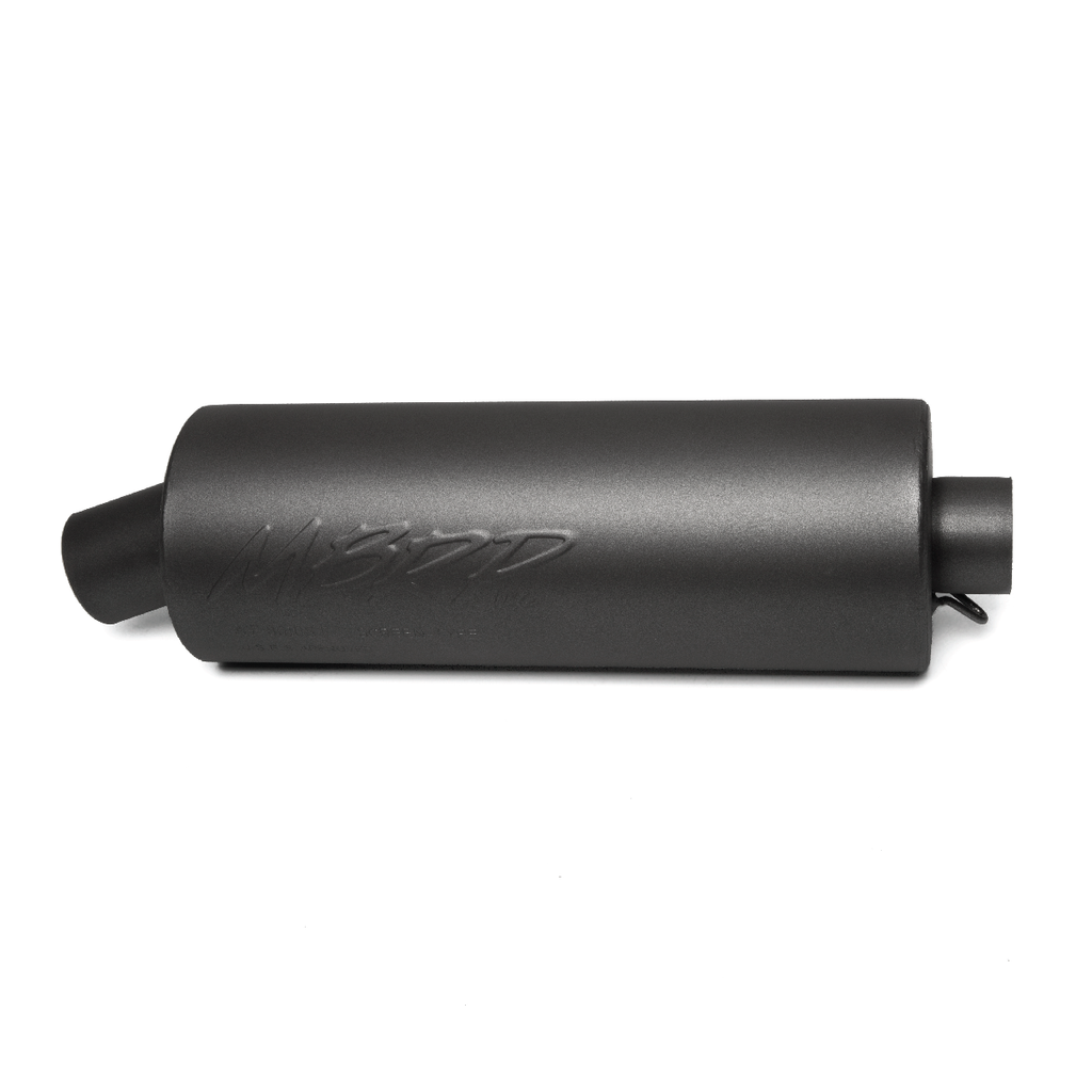 Universal Muffler Performance Series MBRP AT-8010P