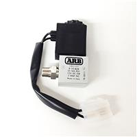 ARB Solenoid Valve - 180103SP - Skinny Pedal Racing