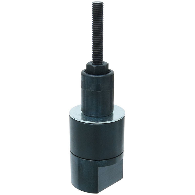 Johnny Joint Tool For Use w/ 2 1/2 Inch Johnny Joint Assembly/Disassembly RockJock 4x4 CE-9110T