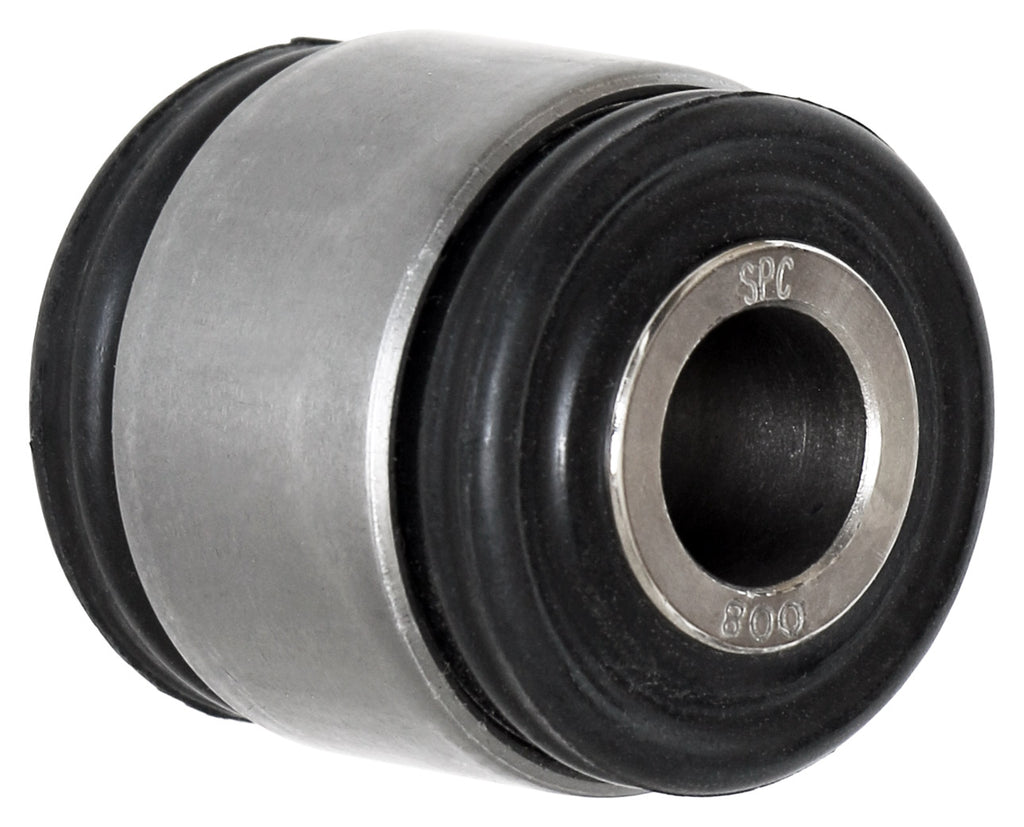 Johnny Joint Flex-Axis Sealed Flex Joint 38.5mm OD 1.600 Inch x 14mm Ball RockJock 4X4 CE-91122-SP