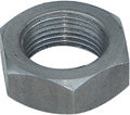 Jam Nut 1 Inch-14 Right Hand Thread For Threaded Bung Each RockJock 4x4 CE-9113BJN