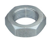 Jam Nut 1 1/4 Inch-12 Right Hand Thread For Threaded Bung Each RockJock 4x4 CE-9114BJN