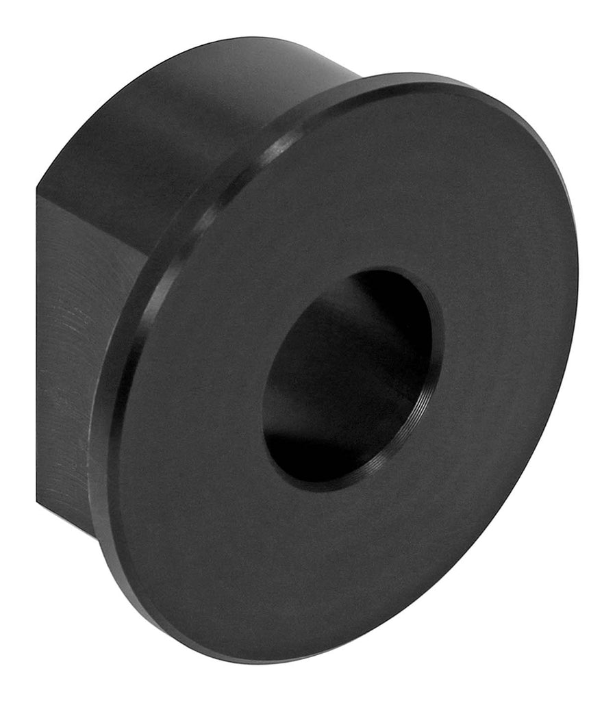 Antirock Sway Bar Bushing (TJ/LJ Front) RockJock 4X4 CE-99004