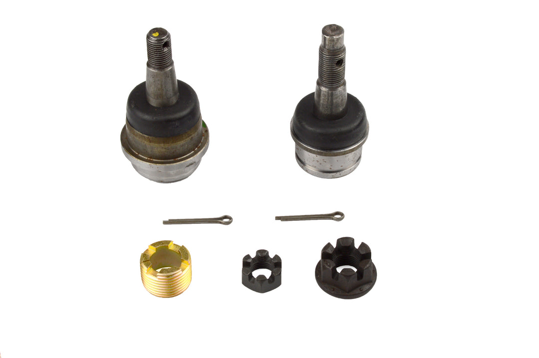 Dana Spicer JK Dana 30/44 Ball Joint Kit - 2007354 - Skinny Pedal Racing