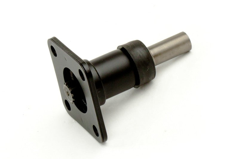 4.75 Inch Steering Stem with 0.75 Inch Round Rod PSC Performance Steering Components FHC04.75