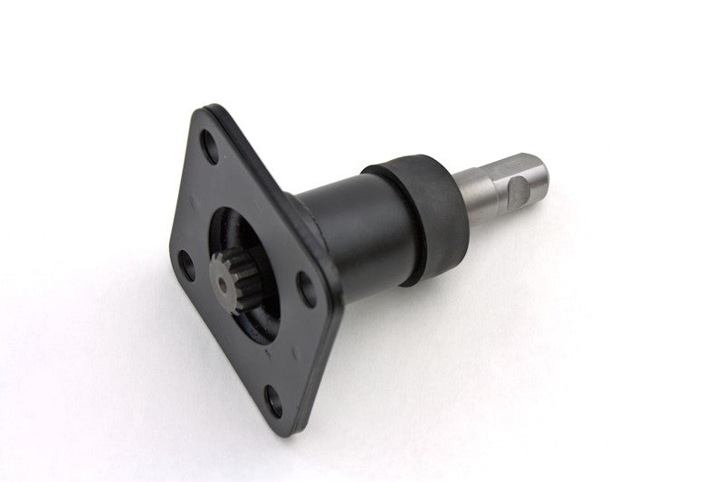 4.75 Inch Steering Stem with JK Style Input Shaft PSC Performance Steering Components FHC04JK
