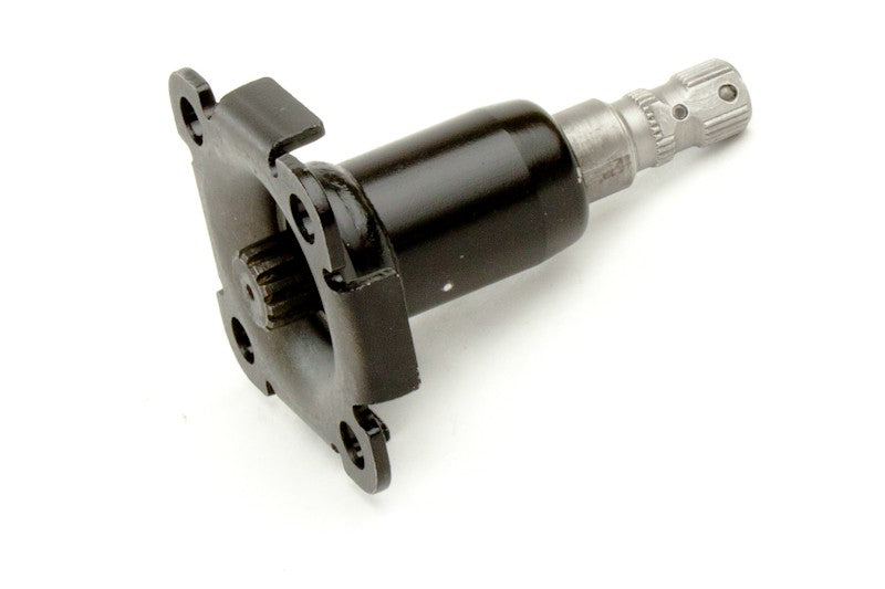 4.75 Inch Steering Stem with 3/4-30 Input Shaft PSC Performance Steering Components FHC04S