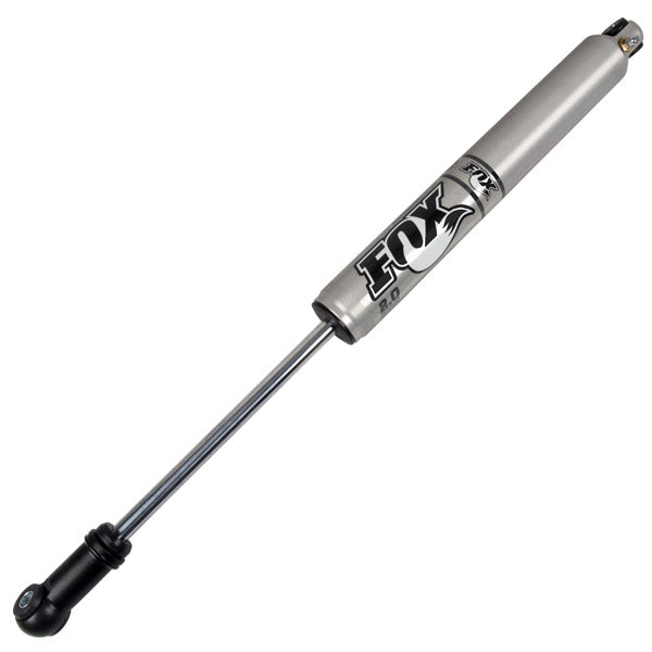 Fox Performance Series Synergy Tuned Steering Stabilizer Synergy MFG FOX-982-24-941