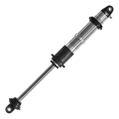 Fox 2.0 Series Coilover Emulsion Shock 5/8" - Skinny Pedal Racing