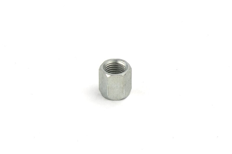 Cap Nut, #4 PSC Performance Steering Components H0304-C-04