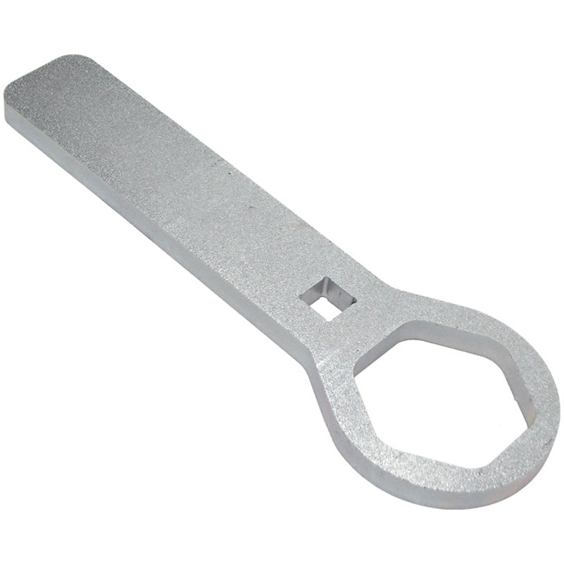 Currectlync Rod End Cartridge Wrench Used w/ Modular Extreme Duty Steering Each RockJock 4x4 JK-9703W