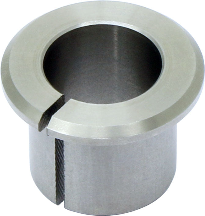 Currectlync Steel Tapered Bushing Used In JK Flipped Drag Link Applications) RockJock 4X4 JK-9704RDLB