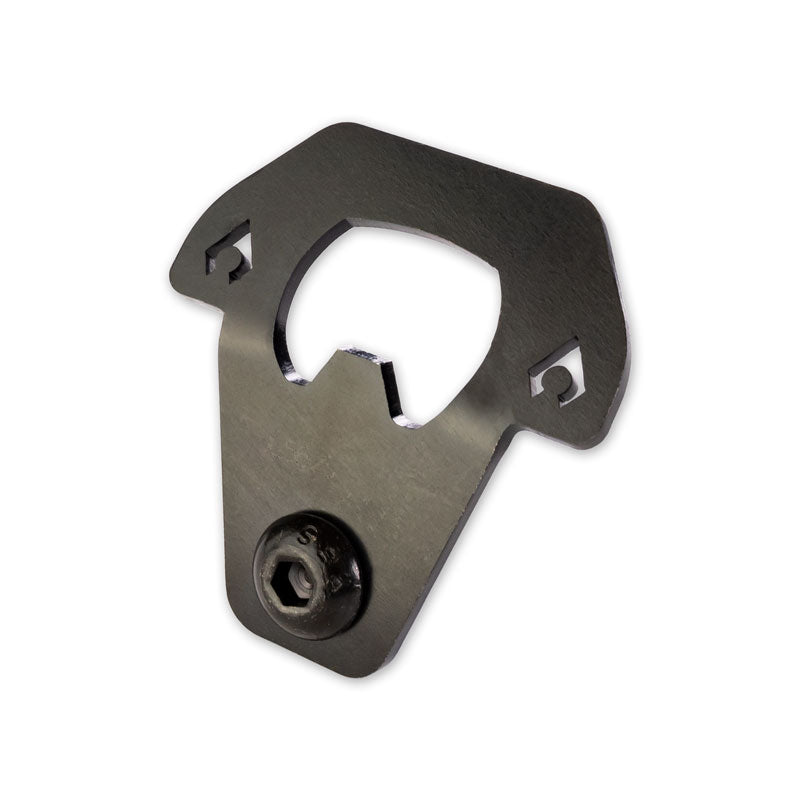 Bottle Opener Wrangler JL Artec Industries JL5625