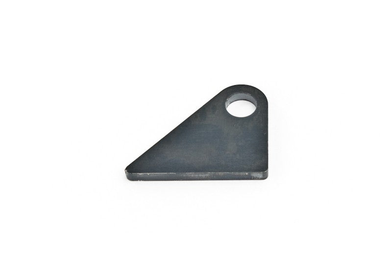 Steering Assist Cylinder Mounting Bracket PSC Performance Steering Components MB01