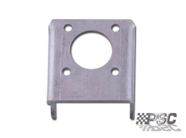 Steering Control (Orbital) Valve Mounting Bracket PSC Performance Steering Components MB22