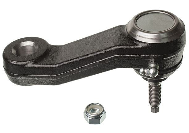 Idler Arm, 1999.5-2006 GM 2500/3500 4WD PSC Performance Steering Components PA807
