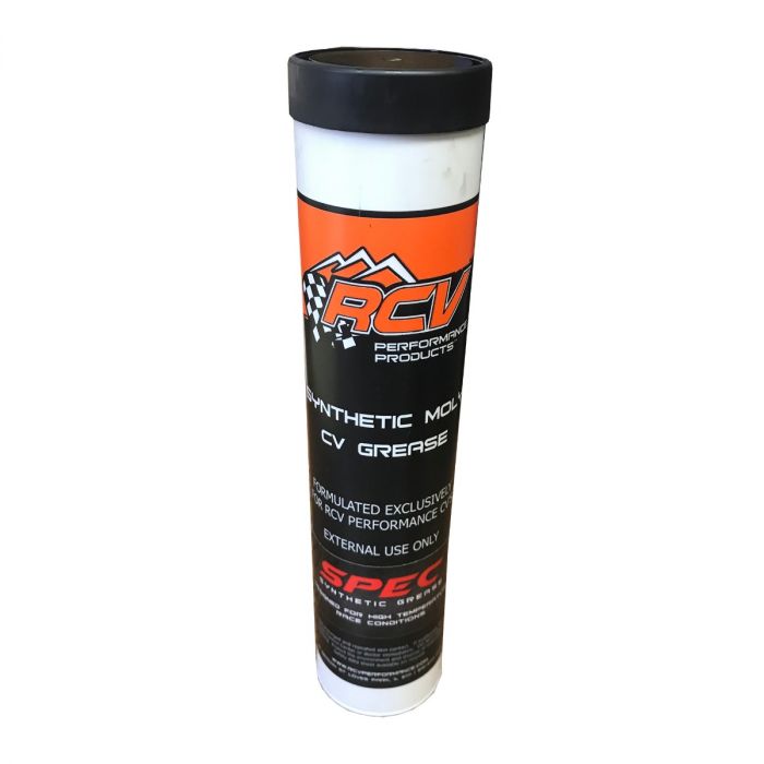 RCV SPEC High Temp CV Grease for Racing Applications  HT1LF-SPEC - Skinny Pedal Racing