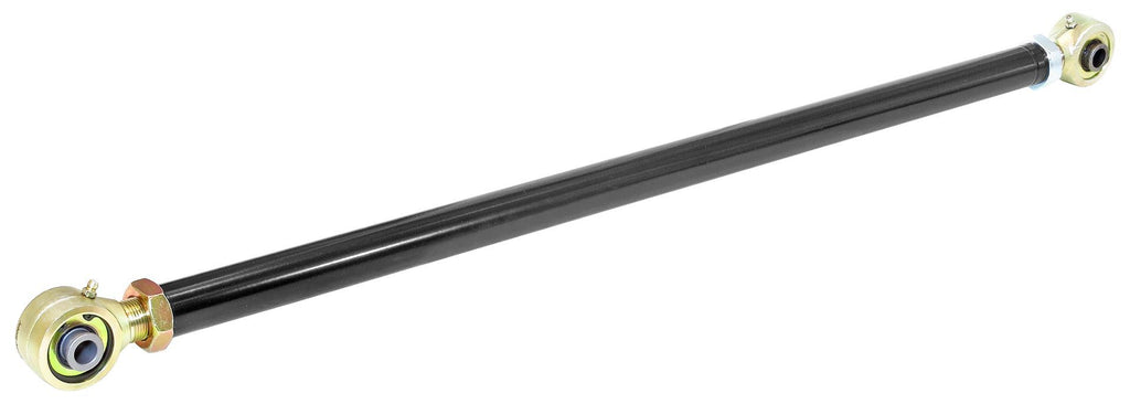 Gladiator Johnny Joint Rear Trac Bar For 20-Pres Jeep Gladiator JT RockJock 4x4 RJ-150400-105