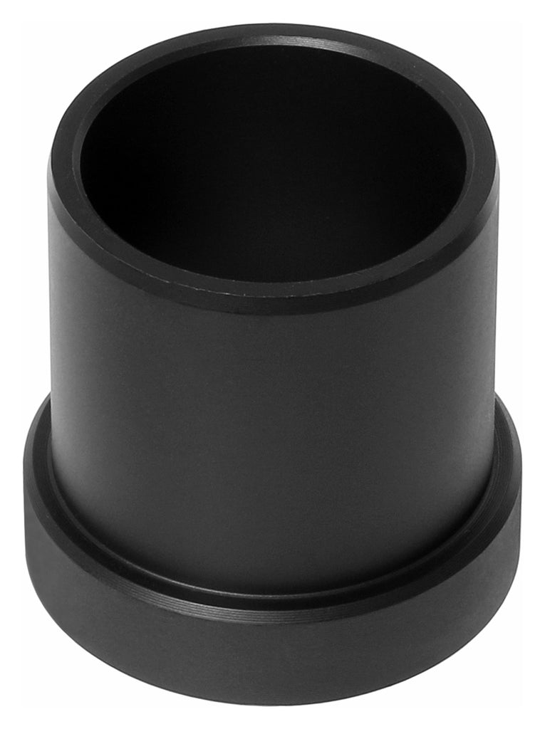 Antirock Sway Bar Bushing (35 Spline PreRunner Bar 1.500 Inch I.D.) RockJock 4X4 RJ-207000-1