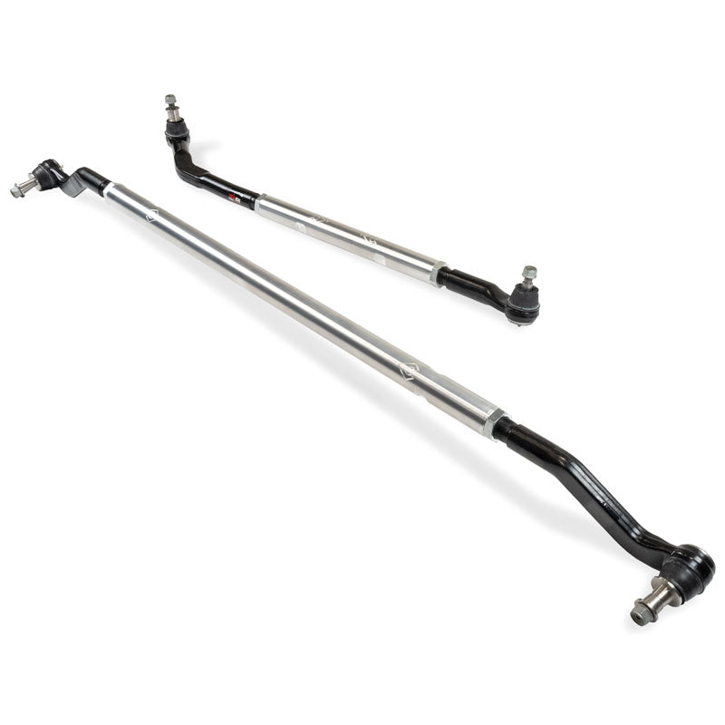 SuperDuty 05-Pres 7075 Aluminum Steering Kit for Jeep JL, JT Artec Industries SK6002