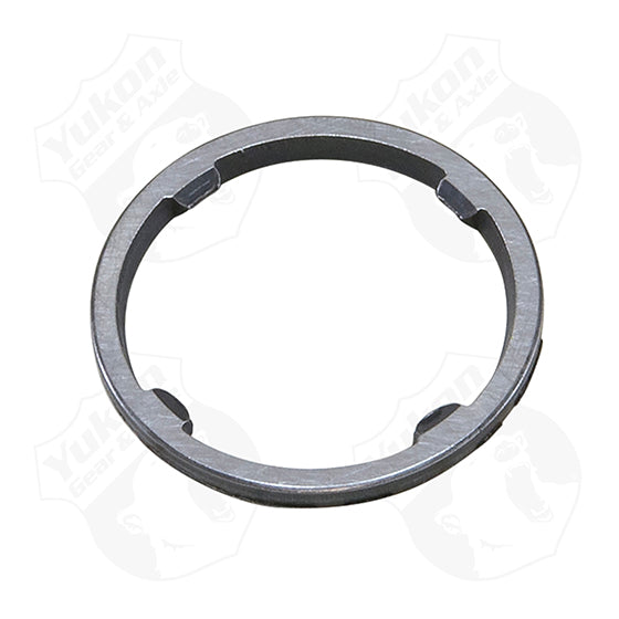 Preload Spacer For Dana 70 Yukon Gear & Axle SK 41009