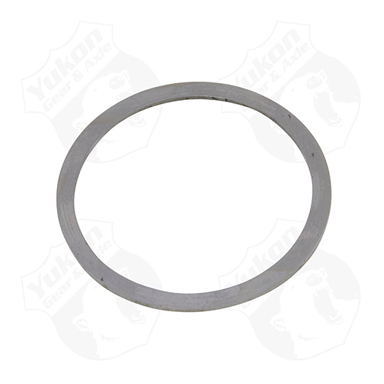 .045 Inch Preload Shim For Magna / Steyr Front Yukon Gear & Axle SK CMS-03