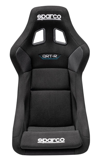 Sparco QRT-R - Skinny Pedal Racing