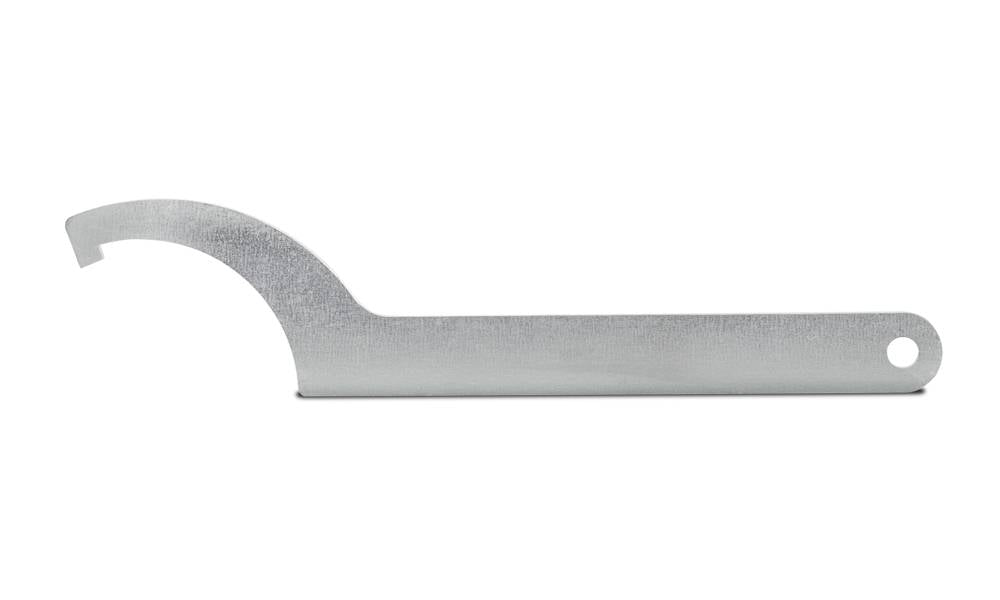2.5 Inch C-Spanner Coil-Over Wrench Radflo Suspension TL-CSPAN6