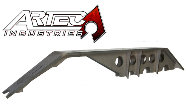 Chevy Dana 60 Front Truss Artec Industries TR6011