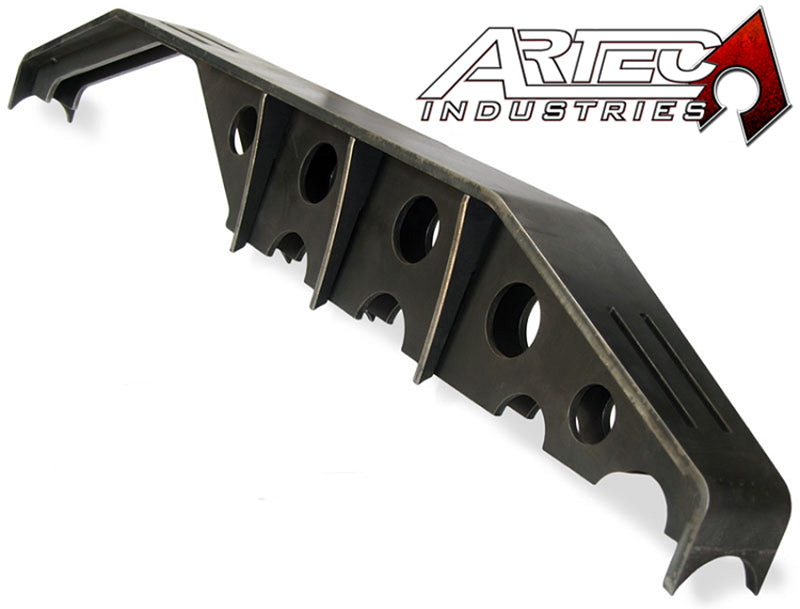 Dodge Dana 60 Front Truss Artec Industries TR6022