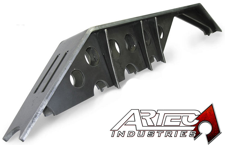 Ford 78-79 Dana 60 Front Truss Artec Industries TR6031