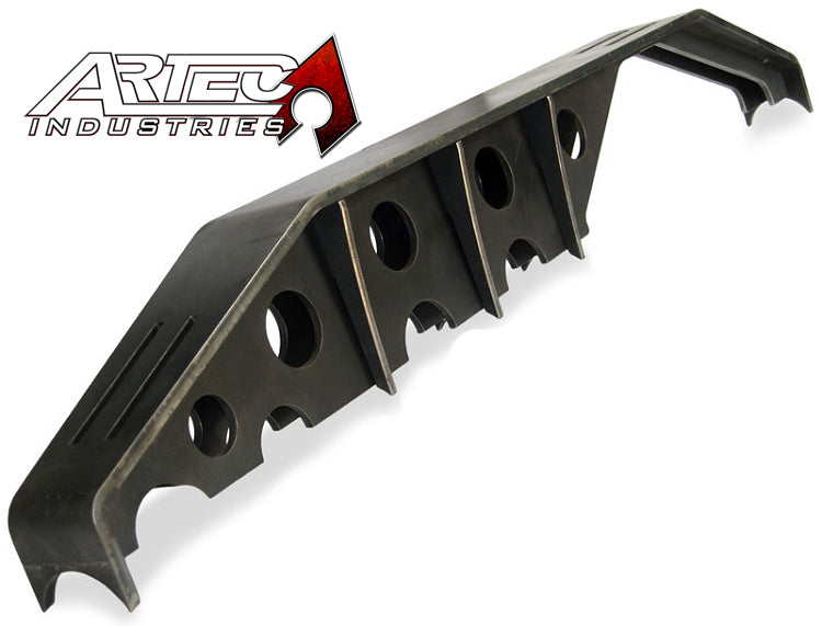 Ford 1985-1991.5 Dana 60 Front Truss Artec Industries TR6033