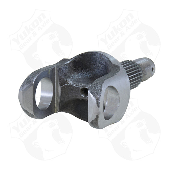 Yukon Replacement Outer Stub For Dana 30 Jeep Wranger Uses 5-260X U Joint Yukon Gear & Axle YA D40611