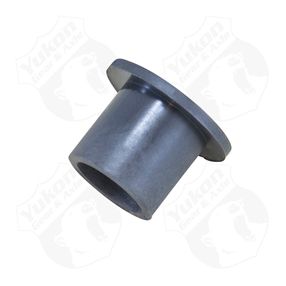 Intermediate Shaft Bushing For Disconnect Dana 30 And 44 Yukon Gear & Axle YB AX-014