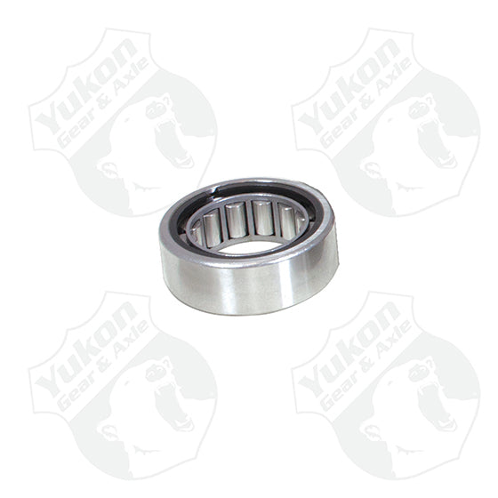 Pilot Bearing For Ford 9 Inch Yukon Gear & Axle YB PB-002