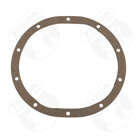 8.25 Inch Chrysler Cover Gasket Yukon Gear & Axle YCGC8.25