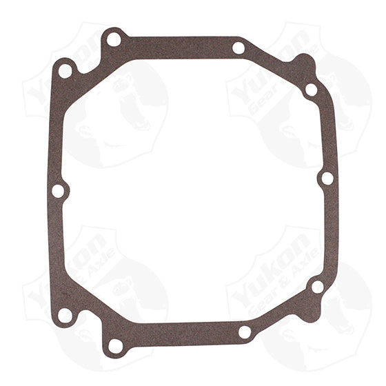 Replacement Cover Gakset For D36 ICA And Dana 44Ica Yukon Gear & Axle YCGD36-VET-10