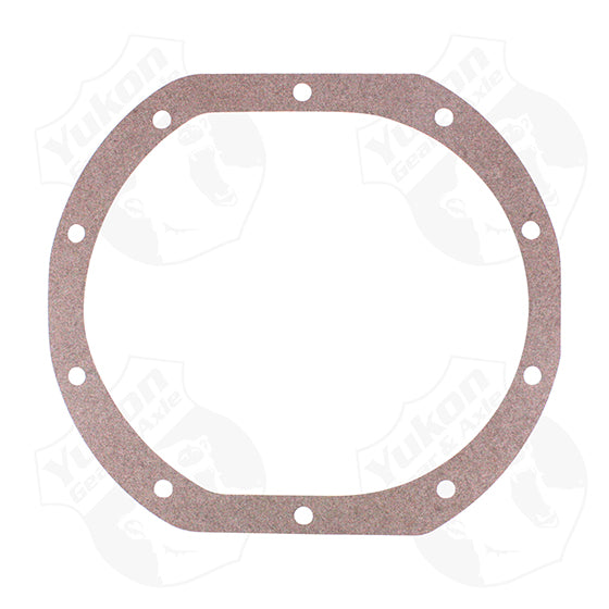 7.5 Inch Ford Cover Gasket Yukon Gear & Axle YCGF7.5