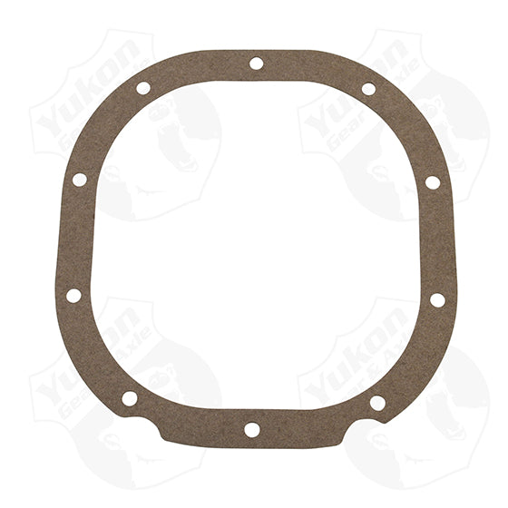 8.8 Inch Ford Cover Gasket Yukon Gear & Axle YCGF8.8