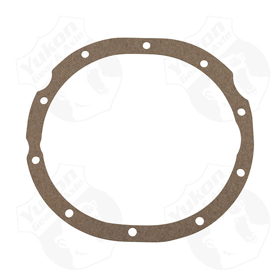 9 Inch Ford Gasket Yukon Gear & Axle YCGF9