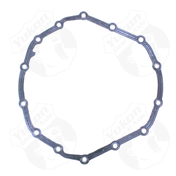 11.5 Inch Chrysler And GM Cover Gasket Yukon Gear & Axle YCGGM11.5