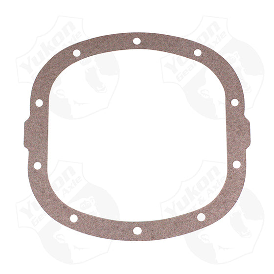 7.5 GM Cover Gasket Yukon Gear & Axle YCGGM7.5