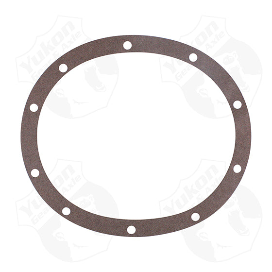 Model 35 Cover Gasket Yukon Gear & Axle YCGM35