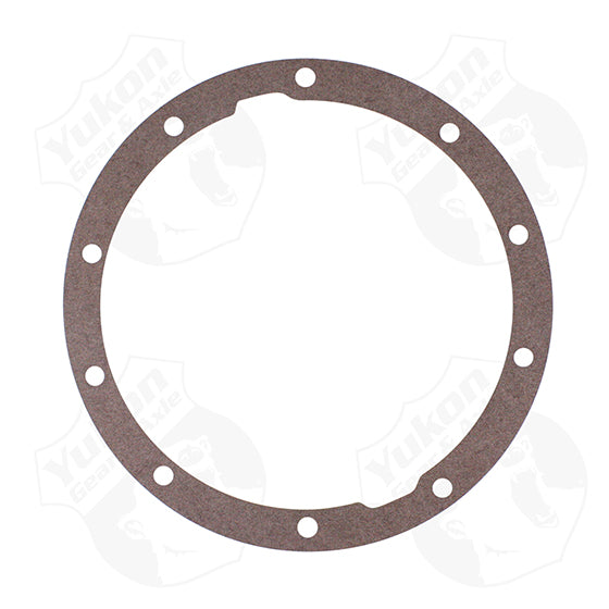 Toyota 8 Inch And V6 Gasket Yukon Gear & Axle YCGT8