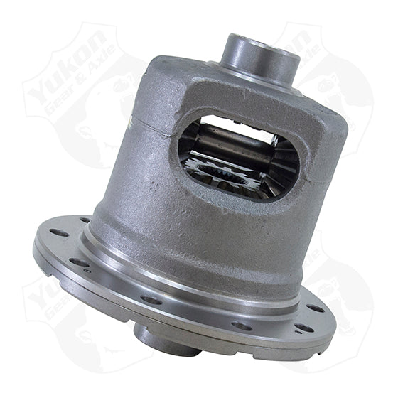 Yukon Replacement Hydra-Lok For Super Dana 44 Only Replaces Hydro-Lok Posi Carrier Complete Yukon Gear & Axle YC D76740