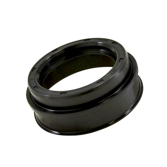 Outer Axle Seal For Toyota 7.5 Inch 8 Inch And V6 Rear Yukon Gear & Axle YMS1956